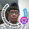 mangun.sudiro