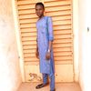 user1156924861850