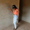 user3419494763355