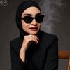 edlra.cinta