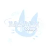 rainwlixgrp
