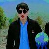 rajaking437976081