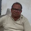 Baiano Pará