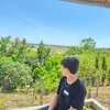 aelmar.villises.f