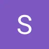 satria.menor