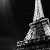 mylifemoments6