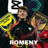 ole_romenykw