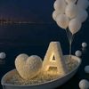 aklimaakther9475