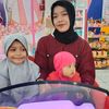 3.putri806
