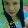 greza.indri.kristiani