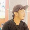 ijo.lumut234