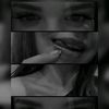 N_Alekseevna22