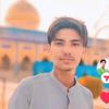 najaf.ali.husaini