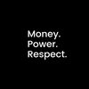 path_to_success.pts