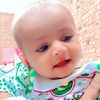 alibhatti6923