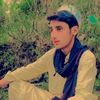 itzaqeel8