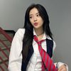 wonyoun._.1