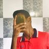 hiru_editz3