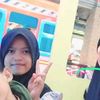 jaki_raaa