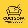 CuciSofaWonosobo