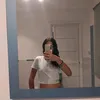 anna_grisci
