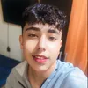 krn7nn