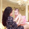 hien.ngoc.tran8