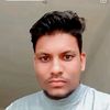 md.lalon1869