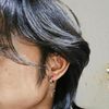 claude_dexter29