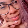 hellen.c.moraes