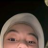 xr.karis7