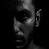 saleh..52
