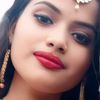 sandhya.tiwari85