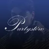 plakaty_artystw