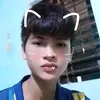 thienthuong1234