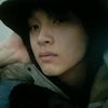 donghyeok_06