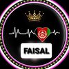 ahmadzaifaisal573