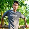 sayon.biswas58