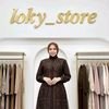 loki_store267