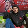 masgunjeck