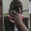 rnaldaa0