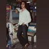 مصطفـىٰ