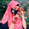 sk.baijid072