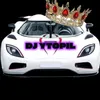 djytopil