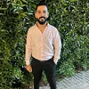 eslam.abosaad