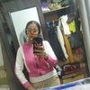 user60811373981752