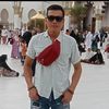 h.joko92