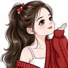 zainab.naveed738