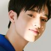 haruto_saski1