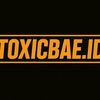 toxicbae.id